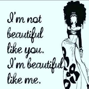 Meet your Posher, Chevaughn